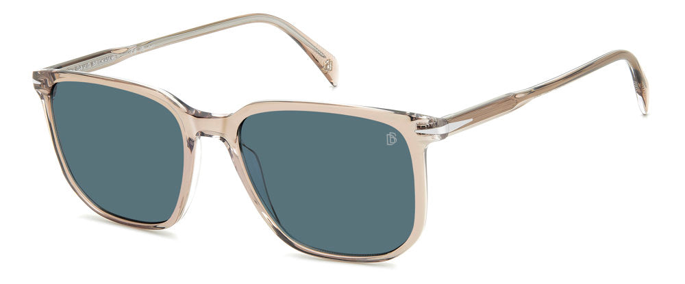 David Beckham Db 1141/s Sunglasses