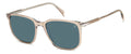 David Beckham DB 1141/S Sunglasses