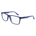 Columbia C8050 Eyeglasses