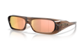 Oakley OO9520 Permian Sunglasses