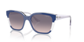 Vogue VO5558SF  Sunglasses