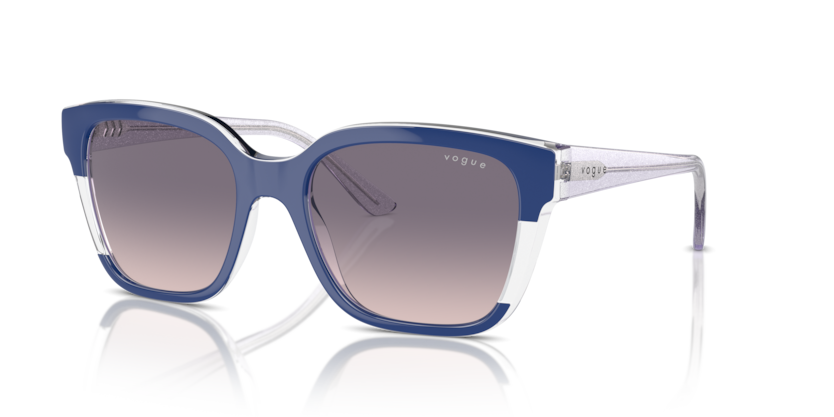 Vogue VO5558SF  Sunglasses