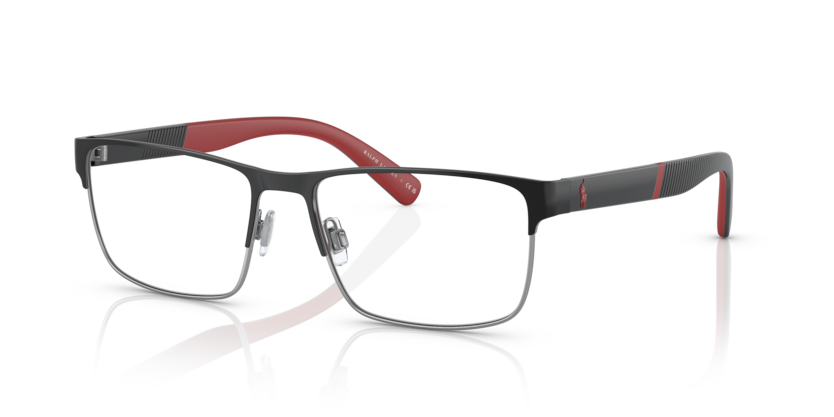Polo PH1215  Eyeglasses