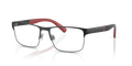 Polo PH1215  Eyeglasses
