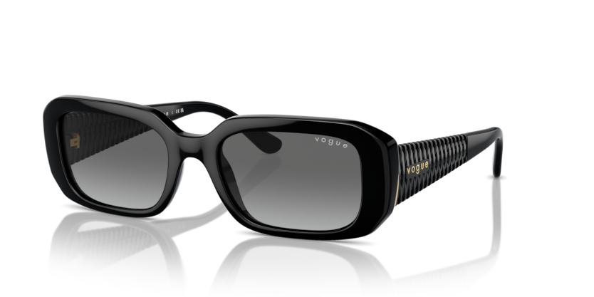 Vogue VO5565S  Sunglasses