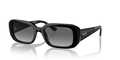 Vogue VO5565S  Sunglasses