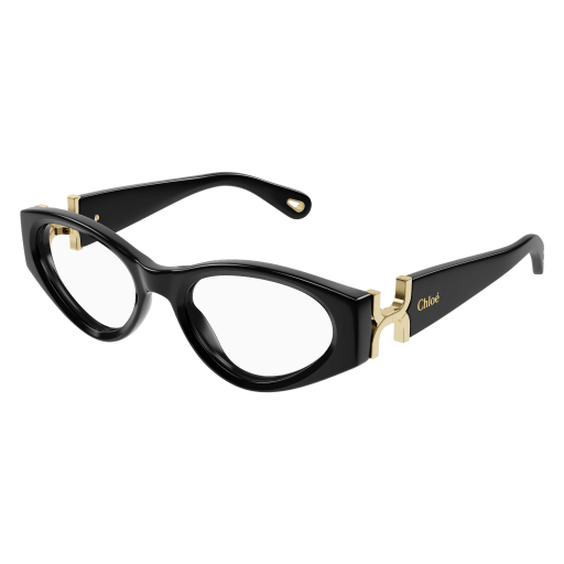Chloé CH0273O Eyeglasses