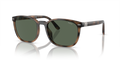 Polo PH4208U  Sunglasses