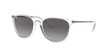 Ray-Ban RB4171 Erika Sunglasses