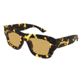 Bottega Veneta BV1357S Sunglasses