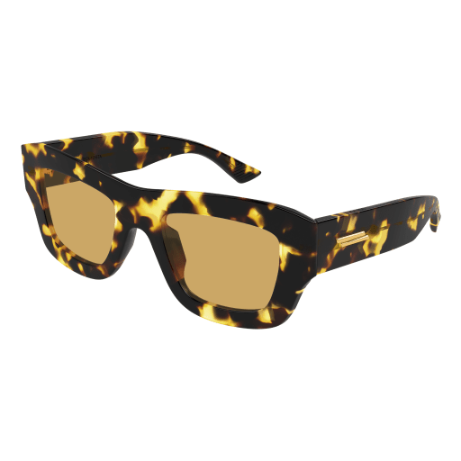 Bottega Veneta BV1357S Sunglasses