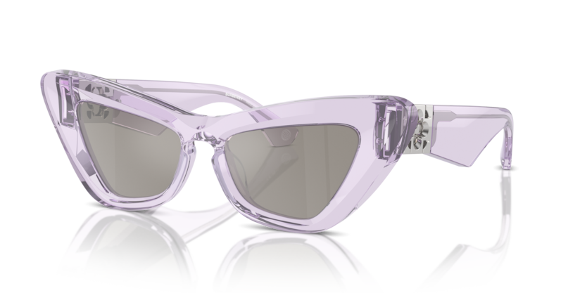 Burberry BE4421U  Sunglasses
