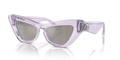 Burberry BE4421U  Sunglasses