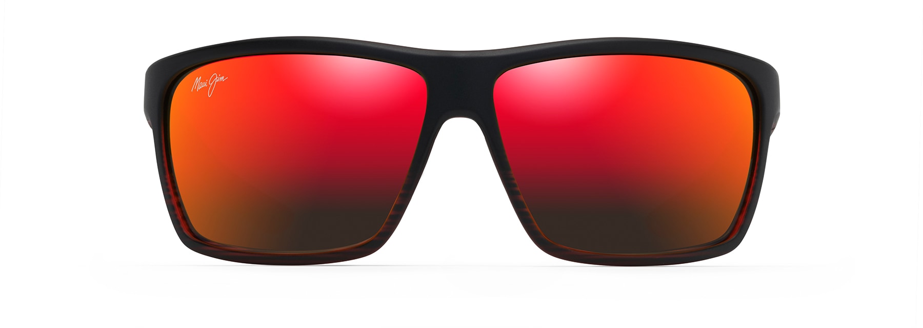 Maui Jim Alenuihaha Sunglasses