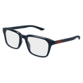 Gucci GG2081O Eyeglasses
