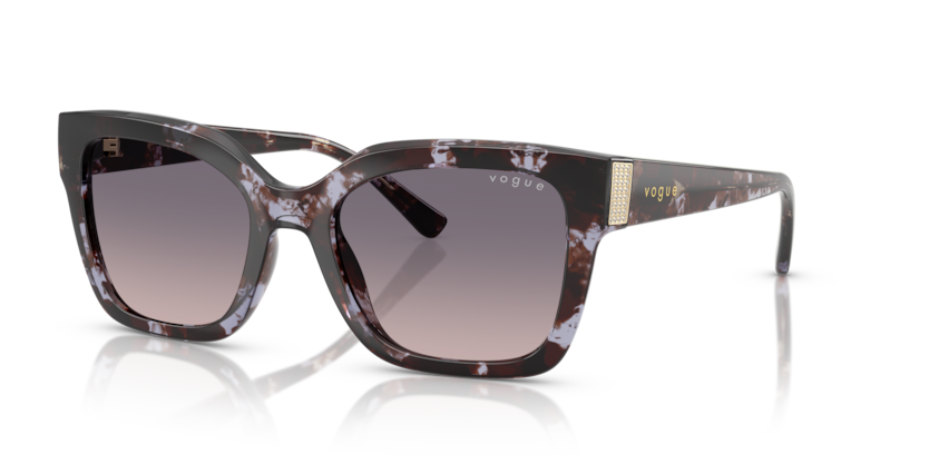 Vogue VO5613SB  Sunglasses