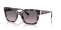 Vogue VO5613SB  Sunglasses