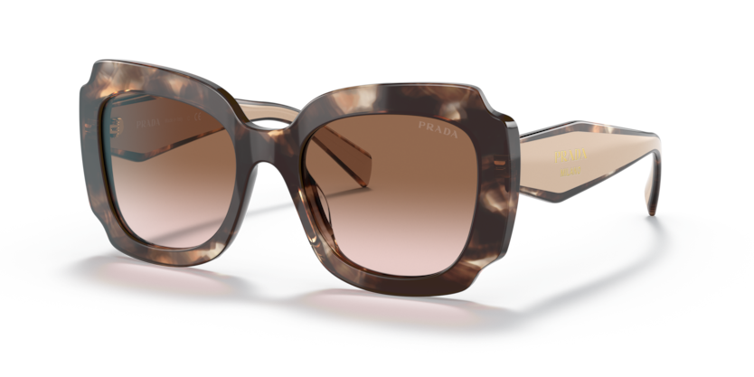 Prada PR 16YS  Sunglasses
