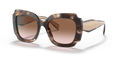 Prada PR 16YS  Sunglasses