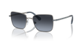 Swarovski SK7015  Sunglasses