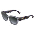 Lacoste  L6103S Sunglasses