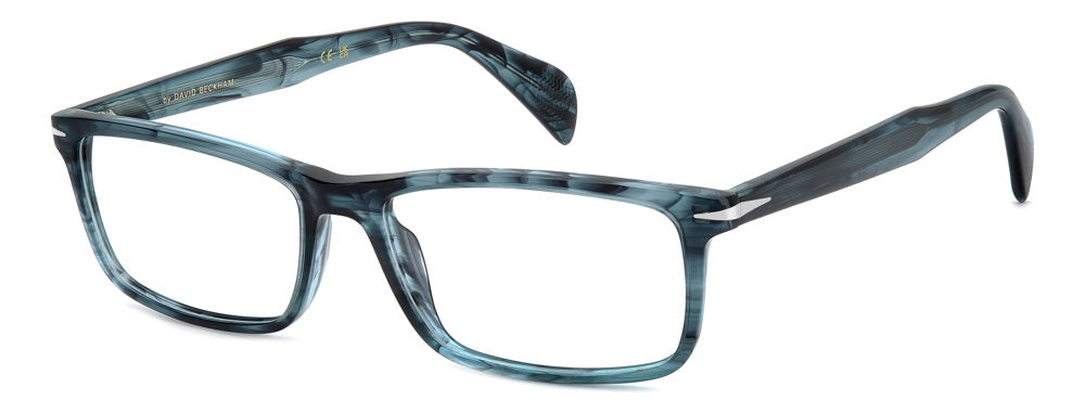 David Beckham DB 1207 Eyeglasses