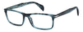 David Beckham DB 1207 Eyeglasses