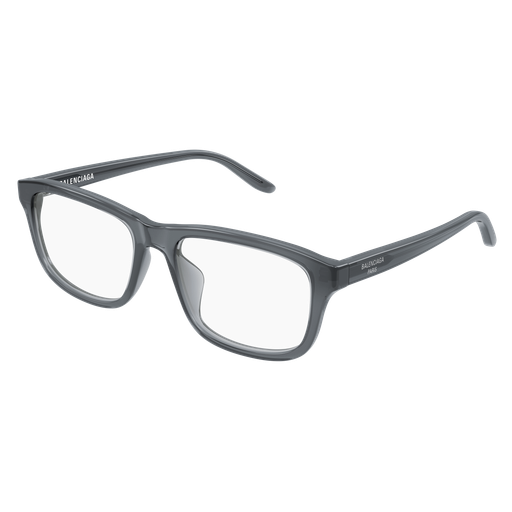 Balenciaga BB0442OA Eyeglasses