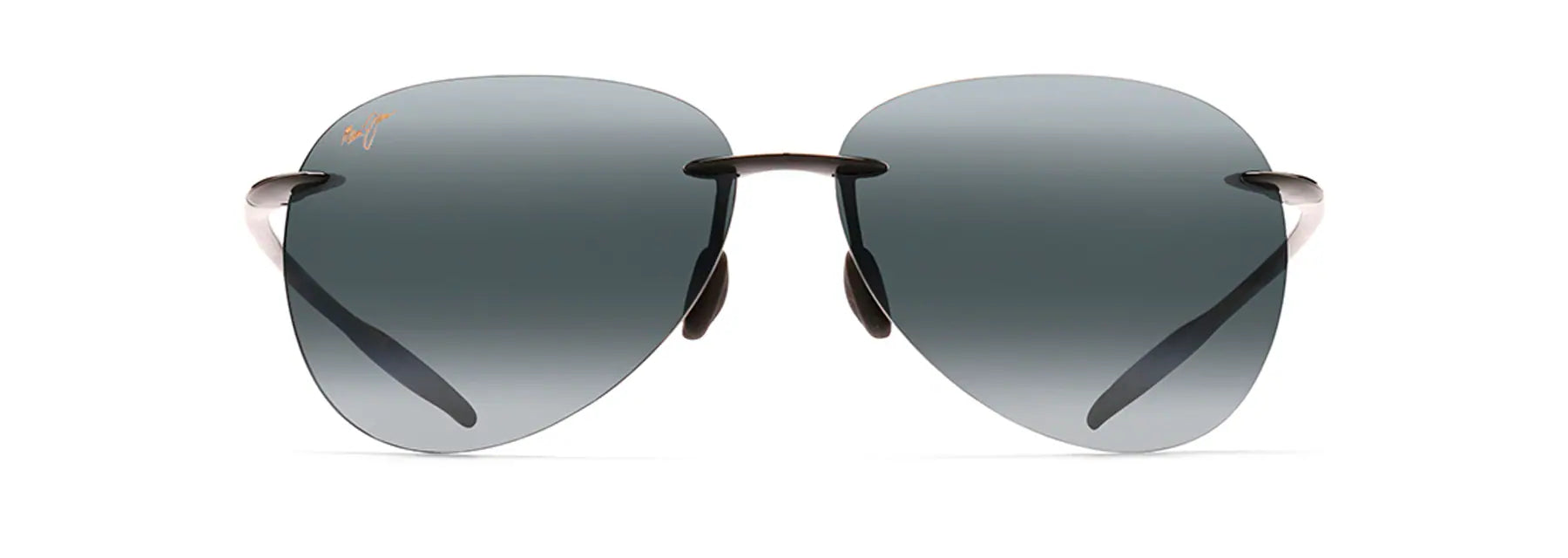 Maui Jim Sugar Beach Sunglasses