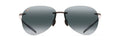 Maui Jim Sugar Beach Sunglasses