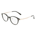 Calvin Klein CK23555LB Eyeglasses