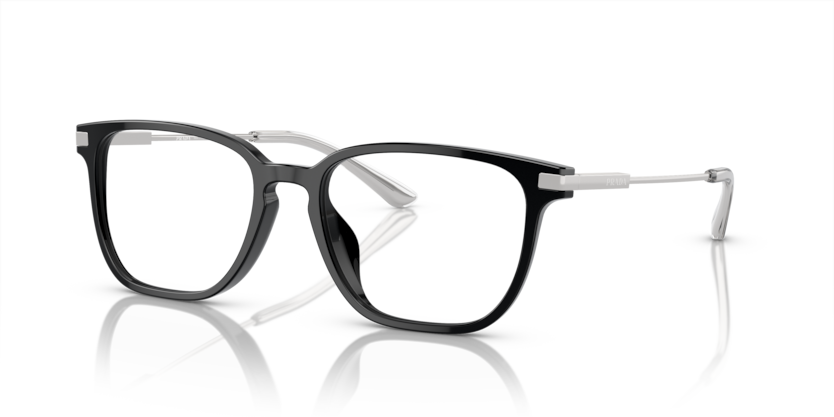 Prada PR A12VD  Eyeglasses