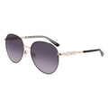 Bebe BB7256 Sunglasses