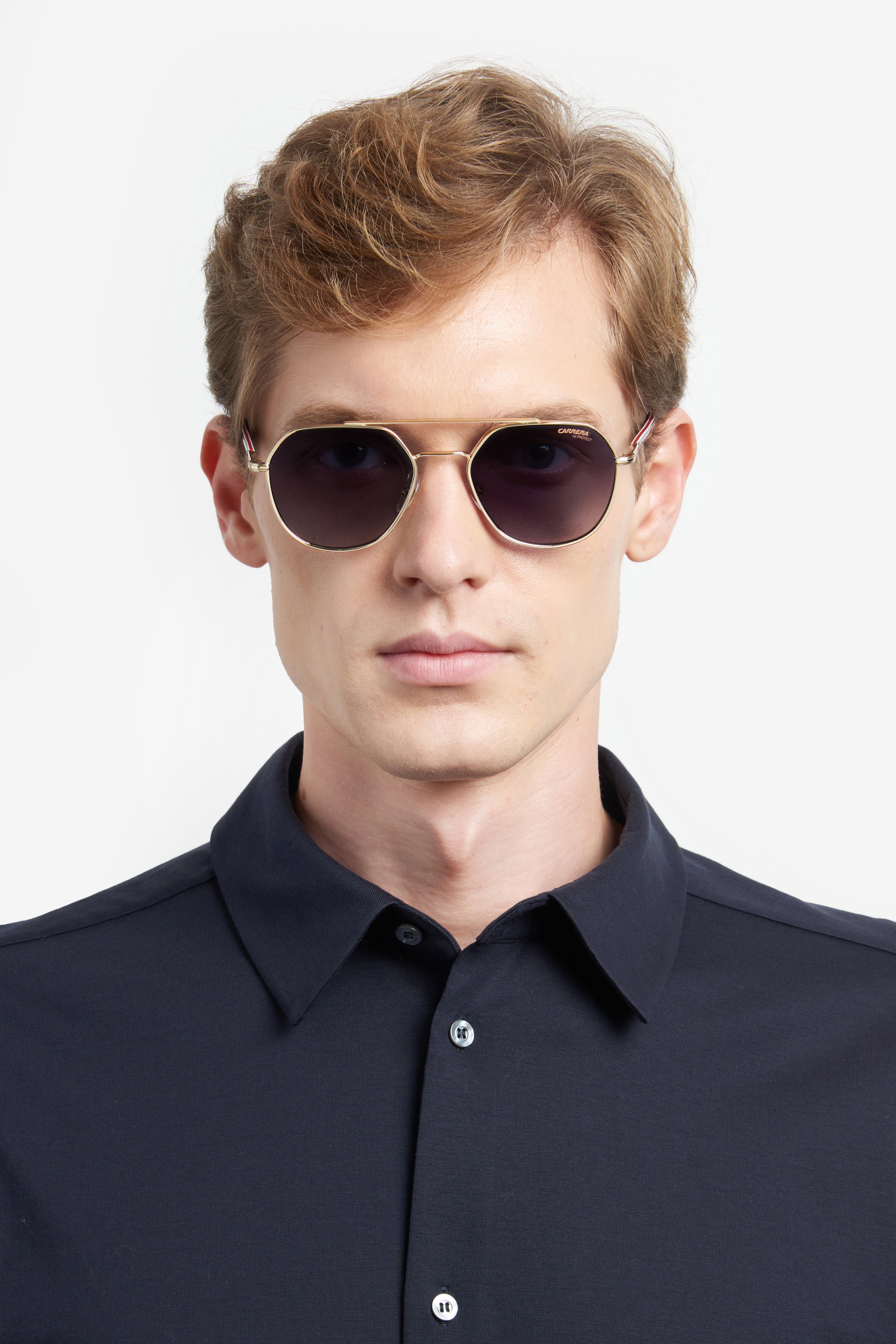 Carrera 303/s Sunglasses