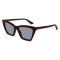 Alexander McQueen AM0536S Sunglasses