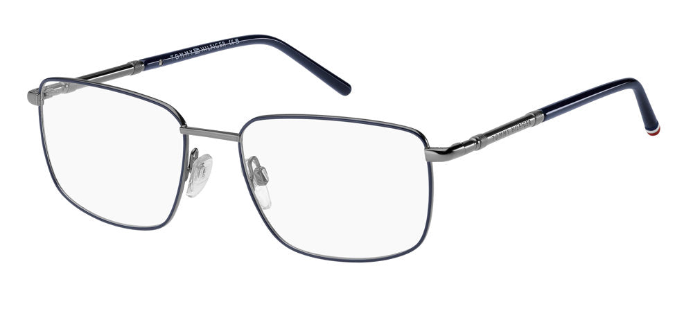 Tommy Hilfiger TH 2331 Eyeglasses