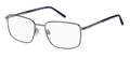 Tommy Hilfiger TH 2331 Eyeglasses