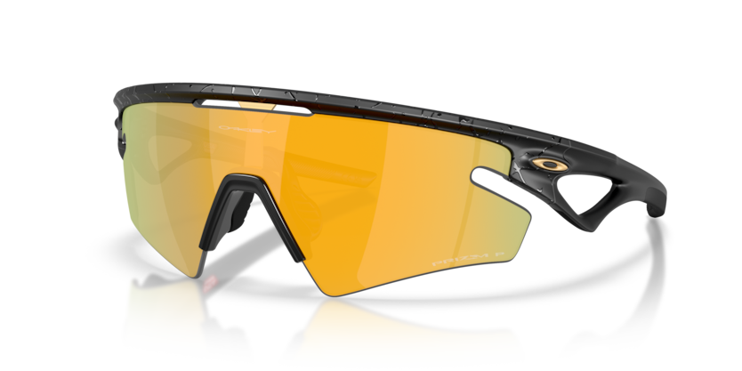 Oakley OO9499 Sphaera Slash Sunglasses