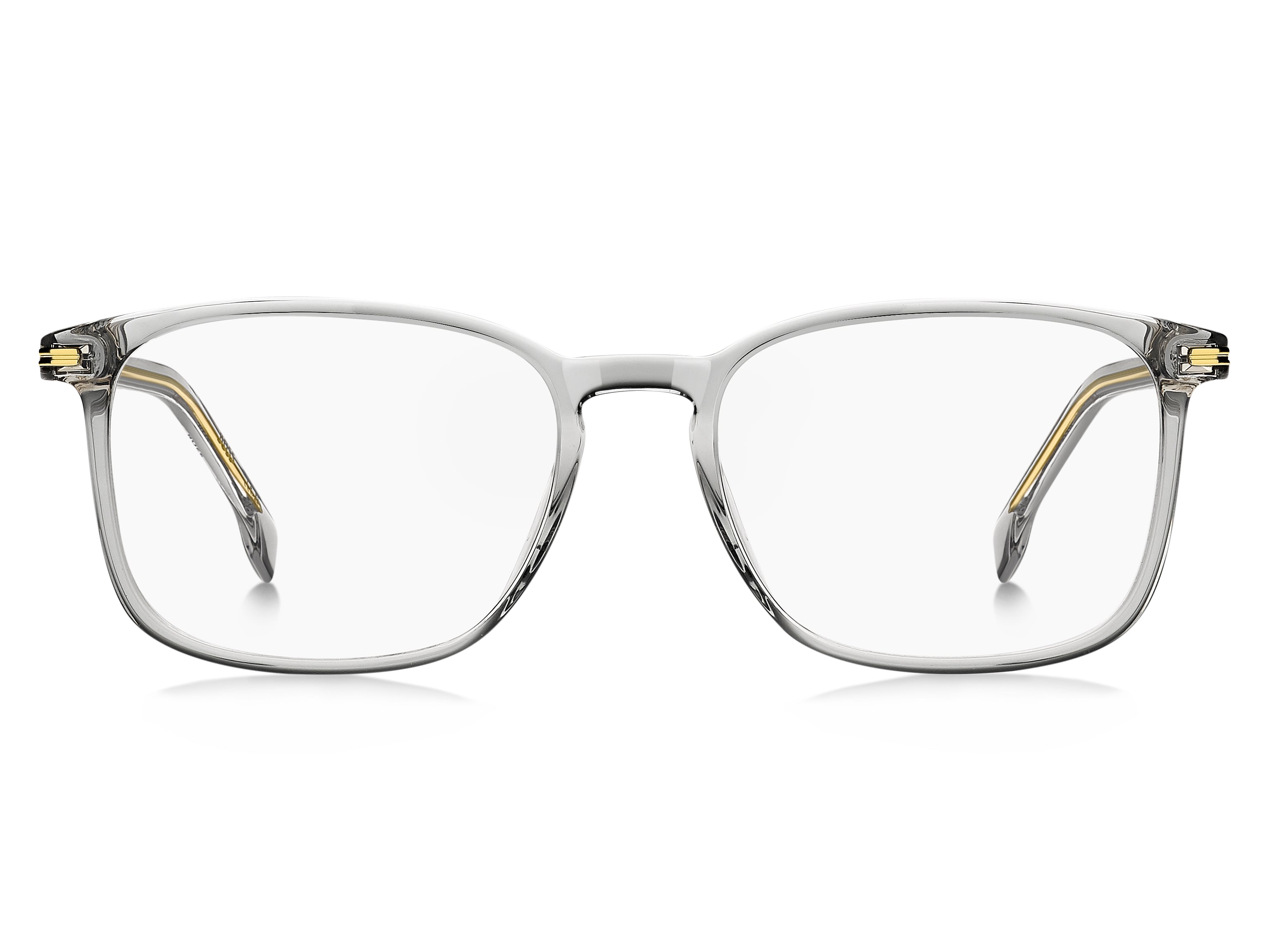 Hugo Boss 1727 Eyeglasses