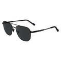 Zeiss ZS24149S Sunglasses
