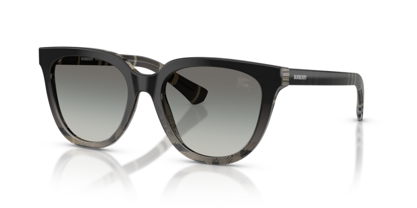 Burberry BE4469  Sunglasses