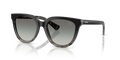Burberry BE4469  Sunglasses