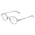 Flexon FLX811PMAG-SET Eyeglasses