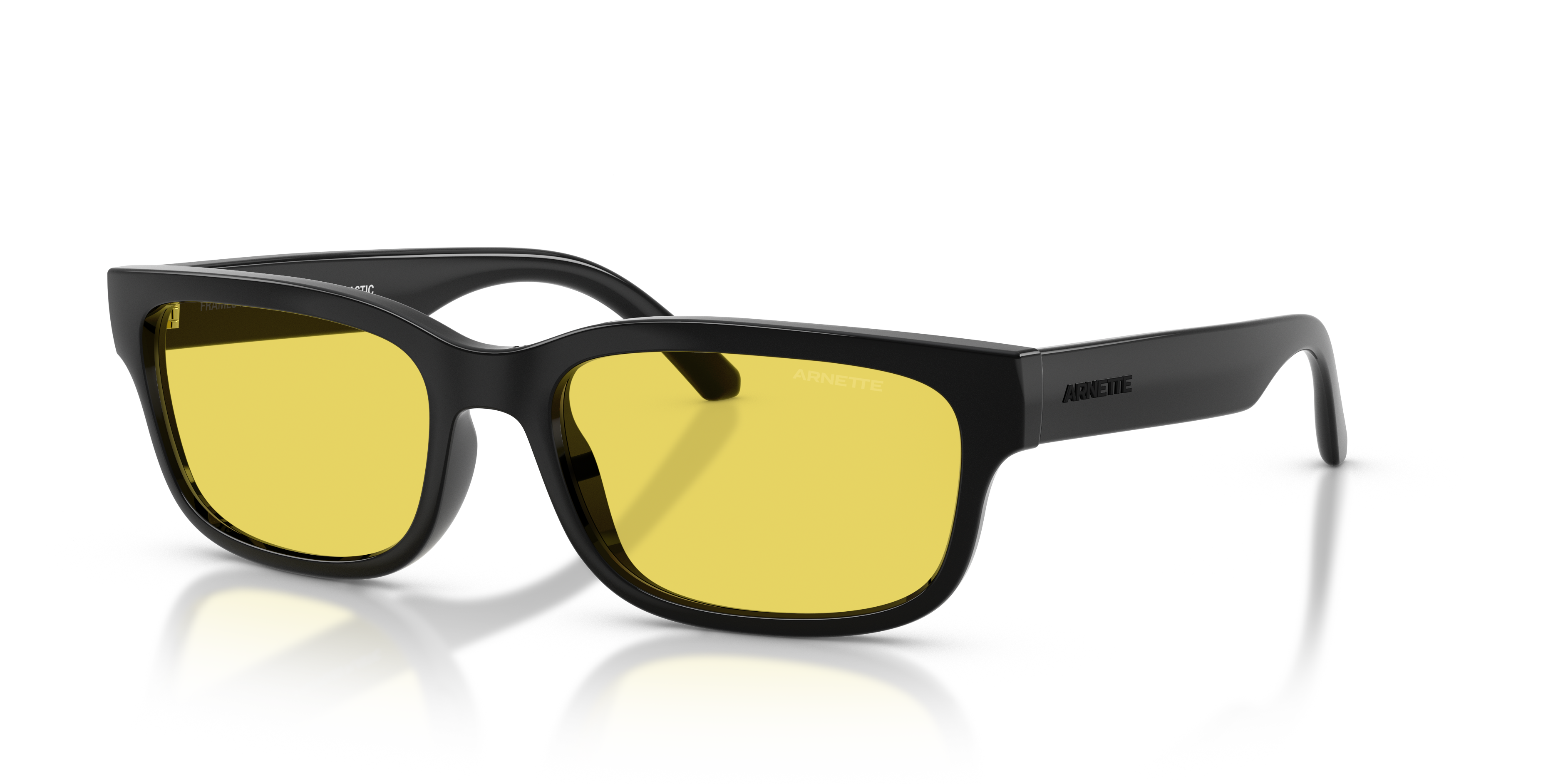 Arnette AN4363 Defyer Sunglasses