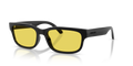Arnette AN4363 Defyer Sunglasses