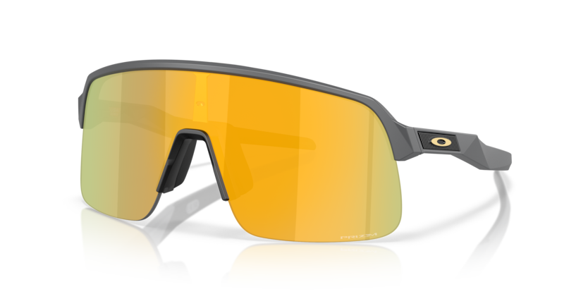 Oakley OO9496 Sutro Lite S Sunglasses