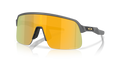 Oakley OO9496 Sutro Lite S Sunglasses