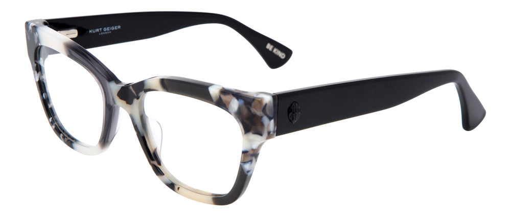 Kurt Geiger KGL5038/G Eyeglasses