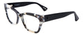 Kurt Geiger KGL5038/G Eyeglasses