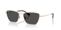 Ray-Ban RB3783  Sunglasses